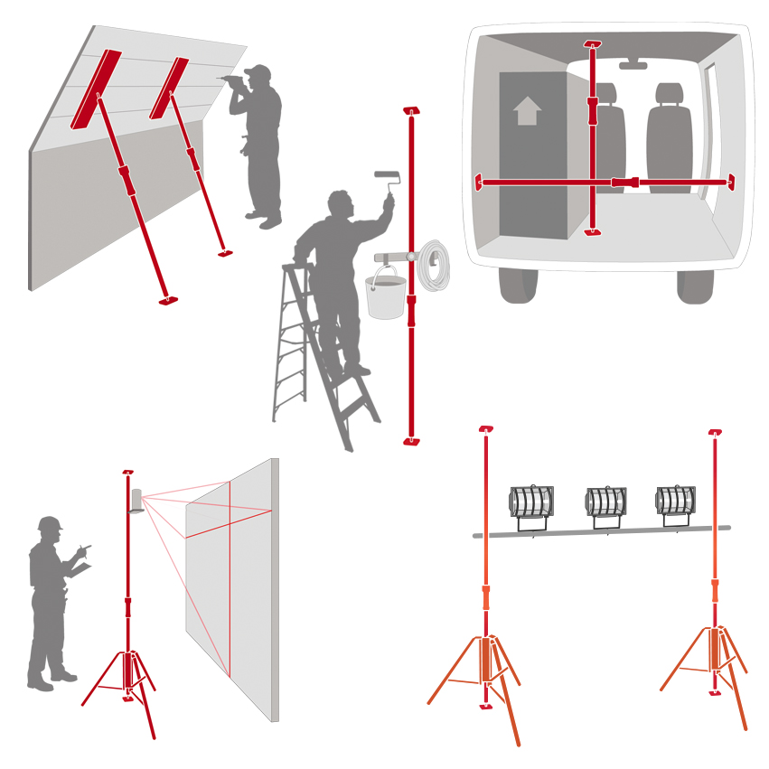 m009117831_visuel 6.jpg